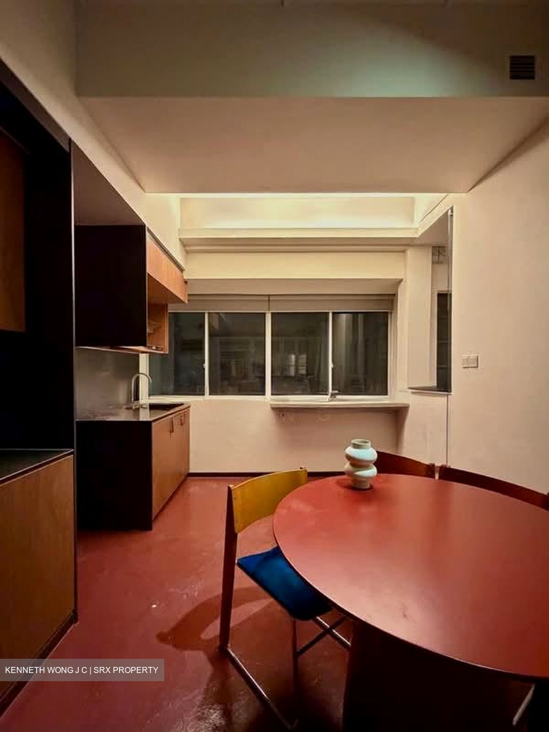 Jalan Besar (D8), Apartment #575721481